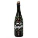 Boon Oude Geuze Apogee 
