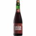 Boon Oude Kriek 37,5Cl Boon Oude Kriek 37,5Cl