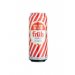 Fruh Kolsch 500ml Cans 
