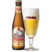 Ops Ale Pils Krat 24x25 cl 5,5% Ops Ale Pils Krat 24x25 cl 5,5%