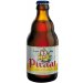 Piraat Tripel Hop Krat 24x33 cl 10,5% Piraat Tripel Hop Krat 24x33 cl 10,5%
