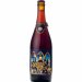 Abbaye Rocs Noel 75Cl 