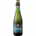 Bons Voeux Dupont 75Cl 
