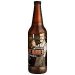 Brokreacja The Barber 5,8% 500 ml 