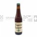 Trappistes Rochefort 8 