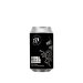 Zev Vienna Lager 350ml Zev Vienna Lager 350ml