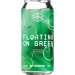 Range Brewing Floating on Green - Mot - OC IPA Range Brewing Floating on Green - Mot - OC IPA