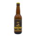 Berlewalde Blond 