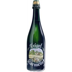 Tripel Karmeliet