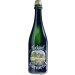 Karmeliet Tripel OW Doos 6x75 cl 8,4% Karmeliet Tripel OW Doos 6x75 cl 8,4%