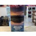 Nepo  Discover the Barycz Valley 