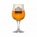 Verre Bracine 33 cl 