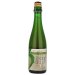 3 Fonteinen Oude Geuze 3 Fonteinen Oude Geuze