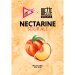 Nectarine  Funky Fluid 