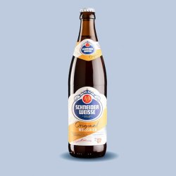 Schneider Weisse Original (TAP07)