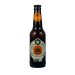 Imperial Barley Wine 10.0% 