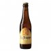 La Trappe Blond cl. 33 La Trappe Blond cl. 33