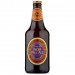 Shepherd Neame IPA 500mL 