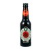 Imperial Red Ale 10.0% 