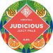 Kirkstall Judicious (Keg) Kirkstall Judicious (Keg)