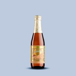 Lindemans Pêche / Pêcheresse