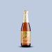 Lindemans Peche-Melocoton Lindemans Peche-Melocoton
