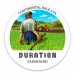 Duration Farmhand (Keg) Duration Farmhand (Keg)