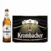 Krombacher Pils 20×0,5L 
