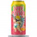 La Grua Love Potion 6,4% 44cl. La Grua Love Potion 6,4% 44cl.