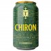 Thornbridge Chiron 330mL Thornbridge Chiron 330mL