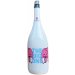 Delirium Tremens the Big One Doos 4x150 cl 8,5% Delirium Tremens the Big One Doos 4x150 cl 8,5%
