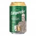 Edelmeister Pilsener 4,5% 330 ml Puszka Edelmeister Pilsener 4,5% 330 ml Puszka