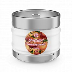 ShinDigger Everything