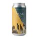 TDH Single Hop Series Strata DIPA 