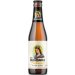 Sint Barbara Salvatoris Krat 24x33 cl 8,5% Sint Barbara Salvatoris Krat 24x33 cl 8,5%