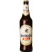 Krombacher Weizen 