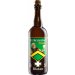 St. Bernardus Tripel Doos 6x75 cl 8% St. Bernardus Tripel Doos 6x75 cl 8%