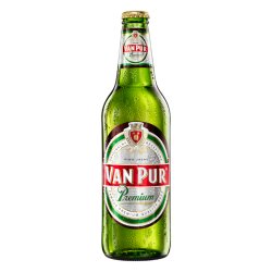 Van Pur Van Pur Premium