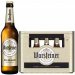 Warsteiner Premium Pilsener 20×0,5L 