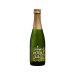 Lindemans Oude Gueuze Cuvée René 