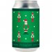 Mikkeller Santa's Hoppy Helpers - Lattina cl. 33 