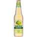 Somersby 													Pear Cider  330mL 