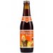 St Bernardus Prior 8 