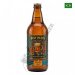 Cerveja Brasileira Penedon Best Pilsen 600ml 