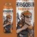 Hobgoblin Amber Cans 24 x 568ml (Pint) Hobgoblin Amber Cans 24 x 568ml (Pint)