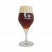 Verre Tripick Blanc 25 cl 