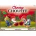 Chouffe - Cherry Chouffe 