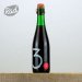 3 Fonteinen Hommage Season Assemblage 75 1718 (375ml) 