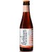 Liefmans Peach 4p Krat 6x4x25 cl 3,8% Liefmans Peach 4p Krat 6x4x25 cl 3,8%
