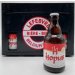 Hopus Krat 12x33 cl 8,3% Hopus Krat 12x33 cl 8,3%